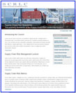 newsletter
