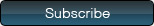 Subscribe
