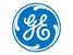 General Electric