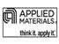 Applied Materials