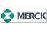 Merck