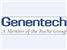 Genentech