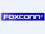 FoxConn