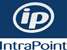 IntraPoint