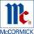 McCormick & Co., Inc.