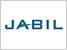 Jabil Circuit